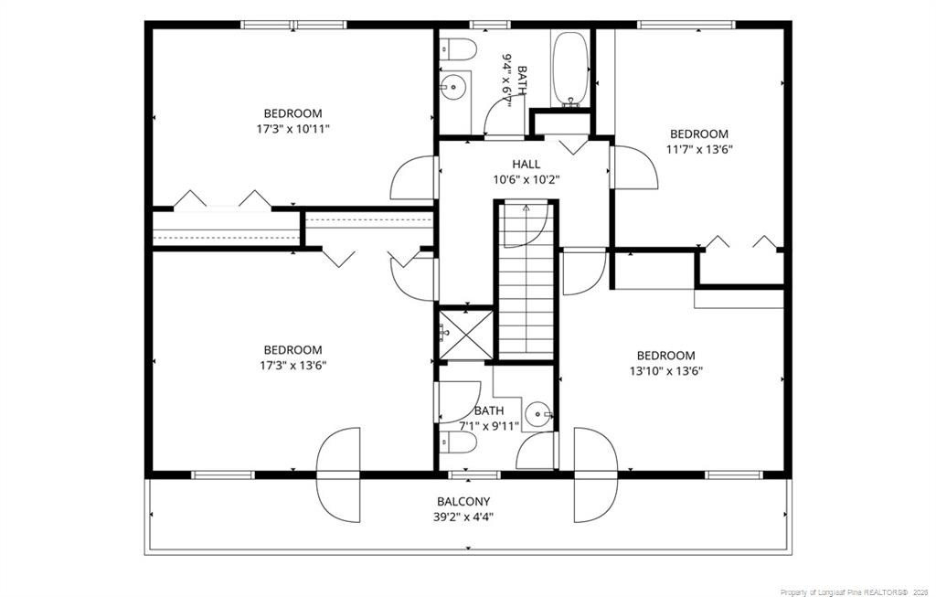 main property photo 49
