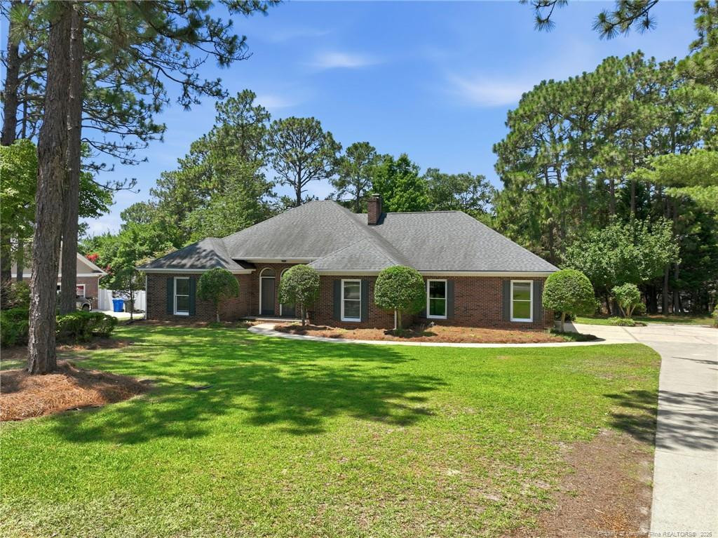 main property photo 45