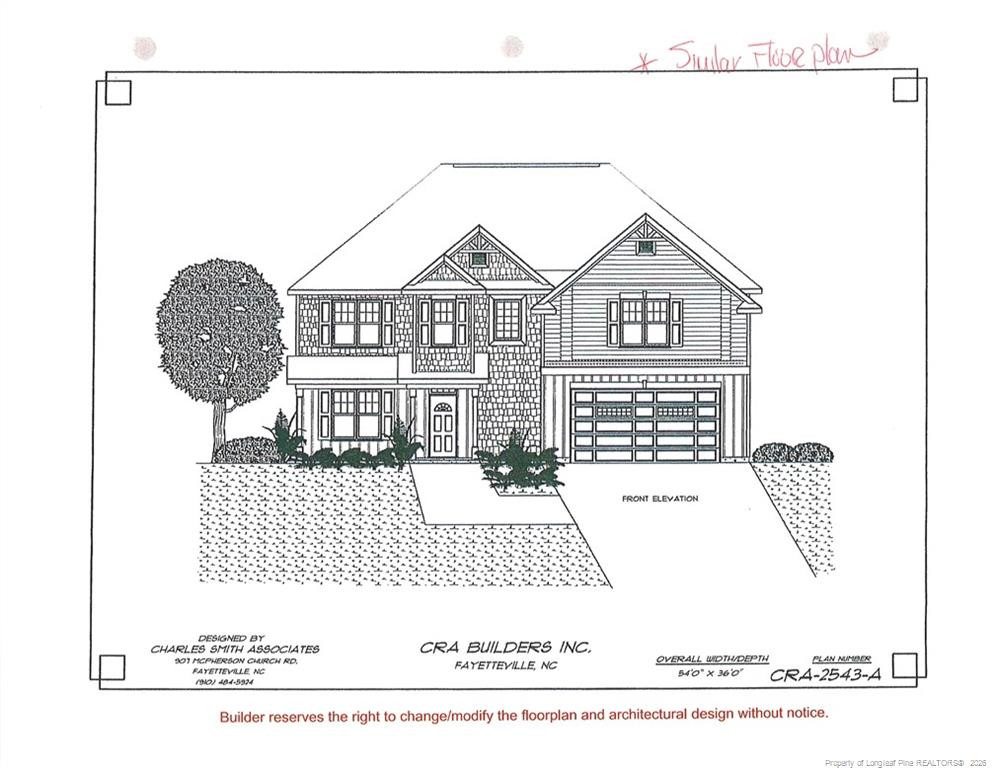 main property photo 11