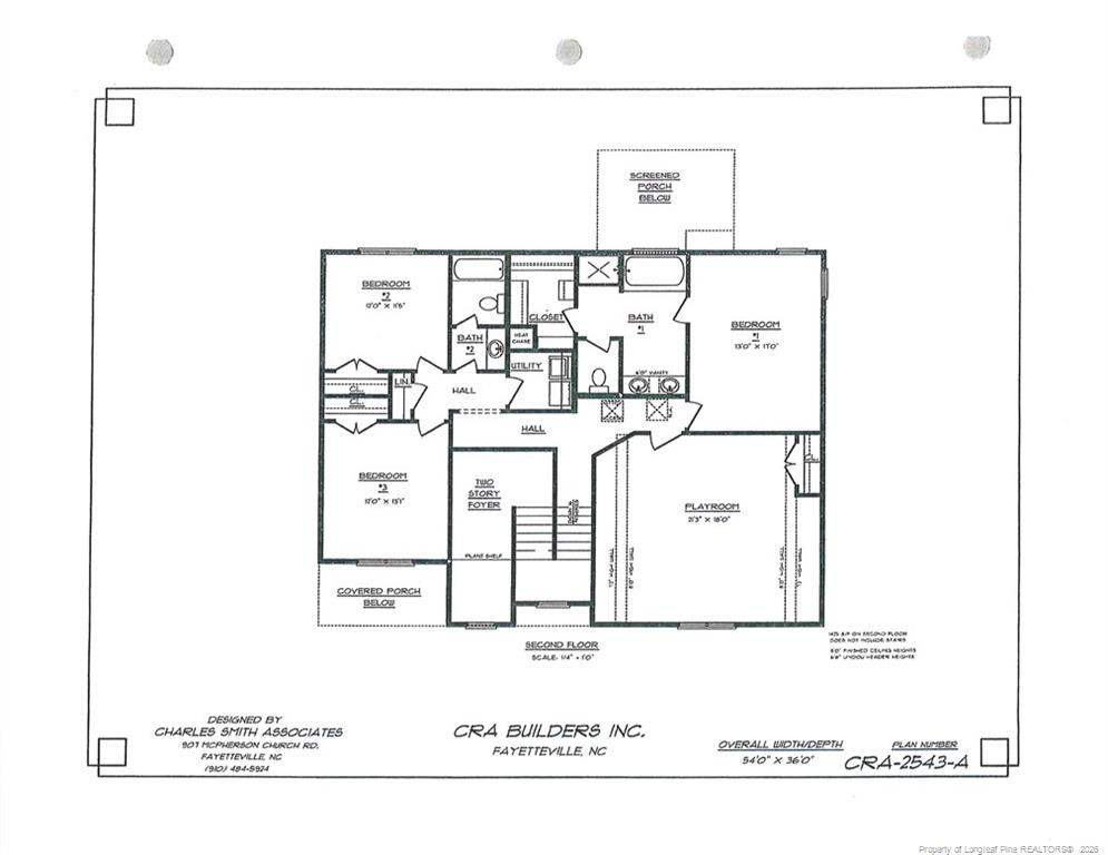 main property photo 13