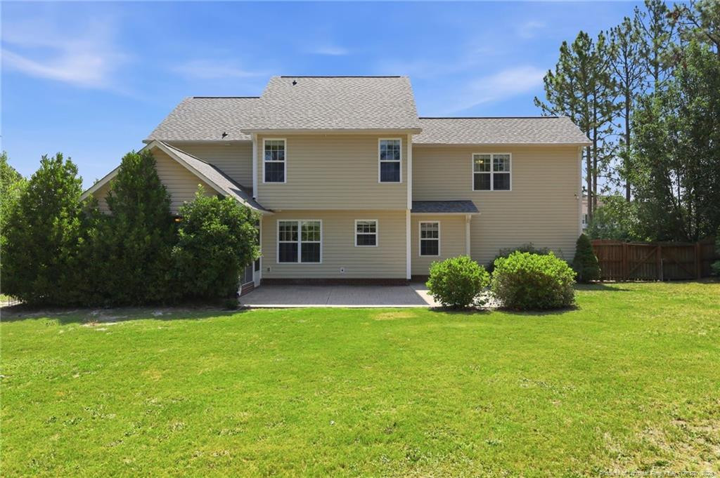 main property photo 48