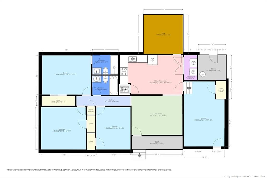main property photo 22