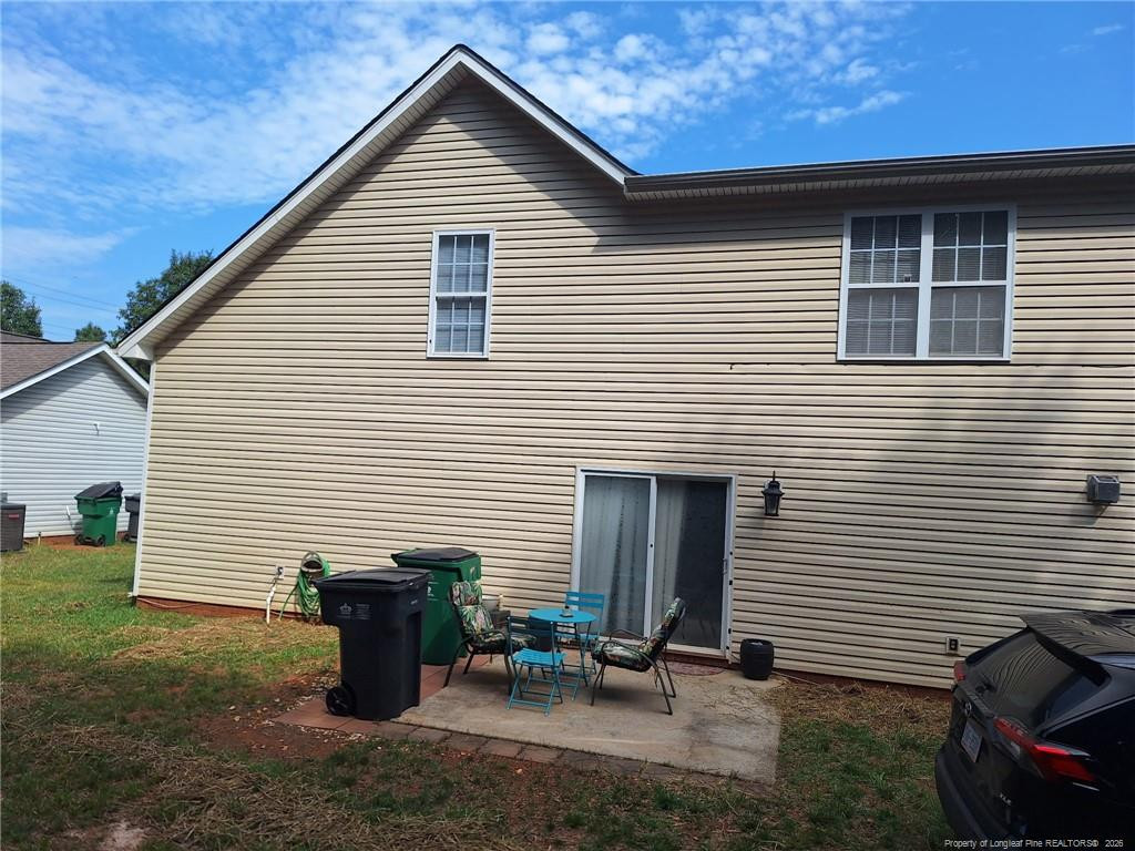 main property photo 15