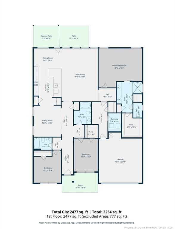 main property photo 43
