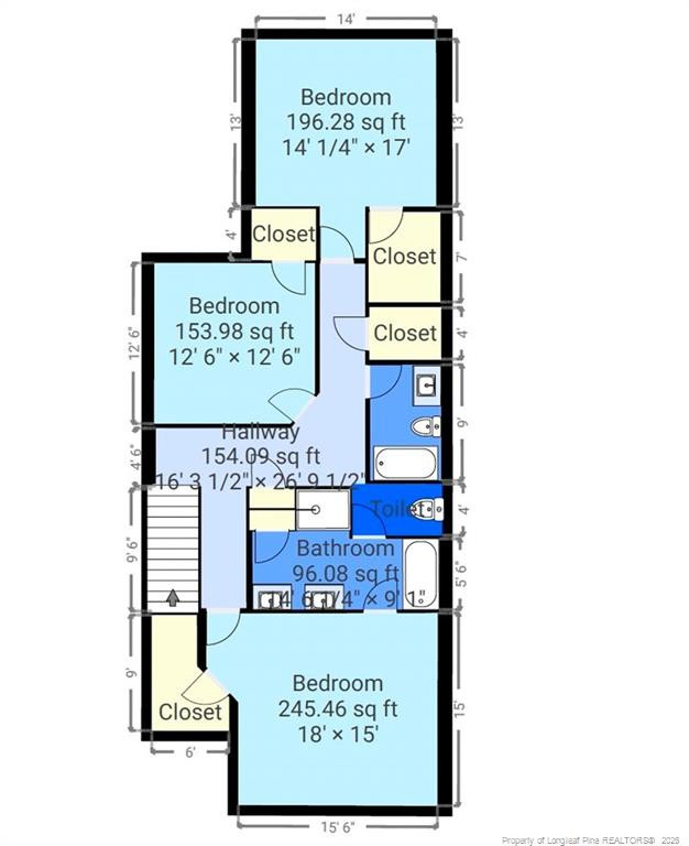 main property photo 26