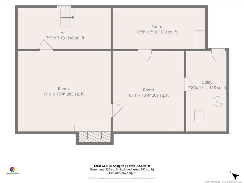 main property photo 38