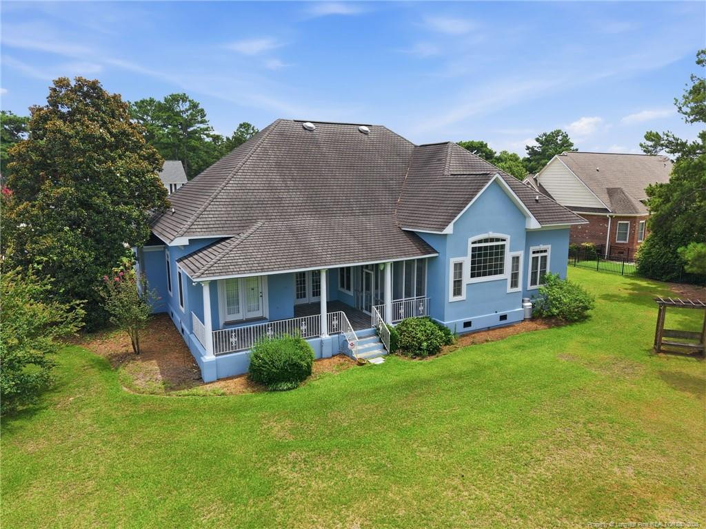 main property photo 44