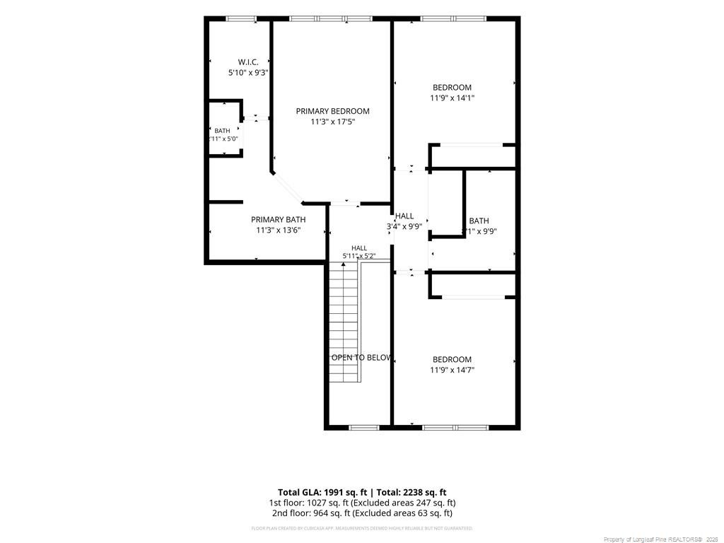 main property photo 36