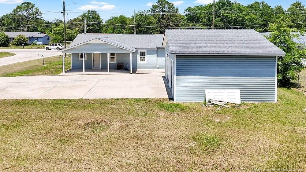 main property photo 21