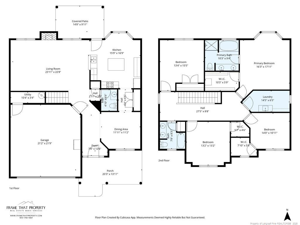 main property photo 2