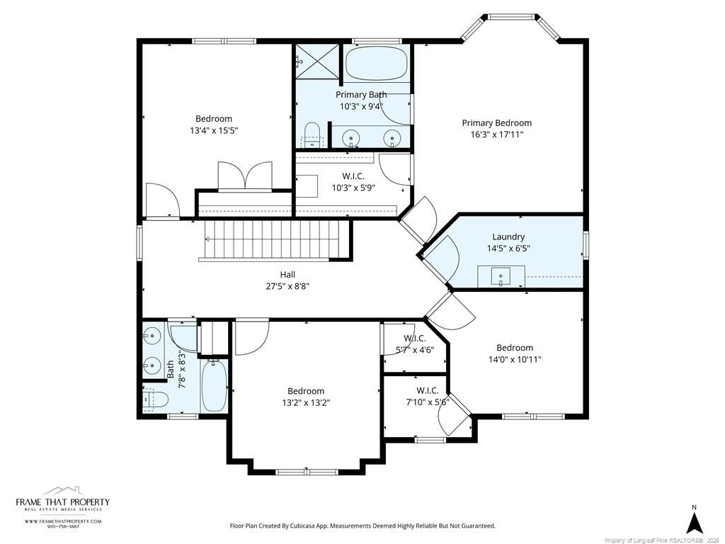 main property photo 44