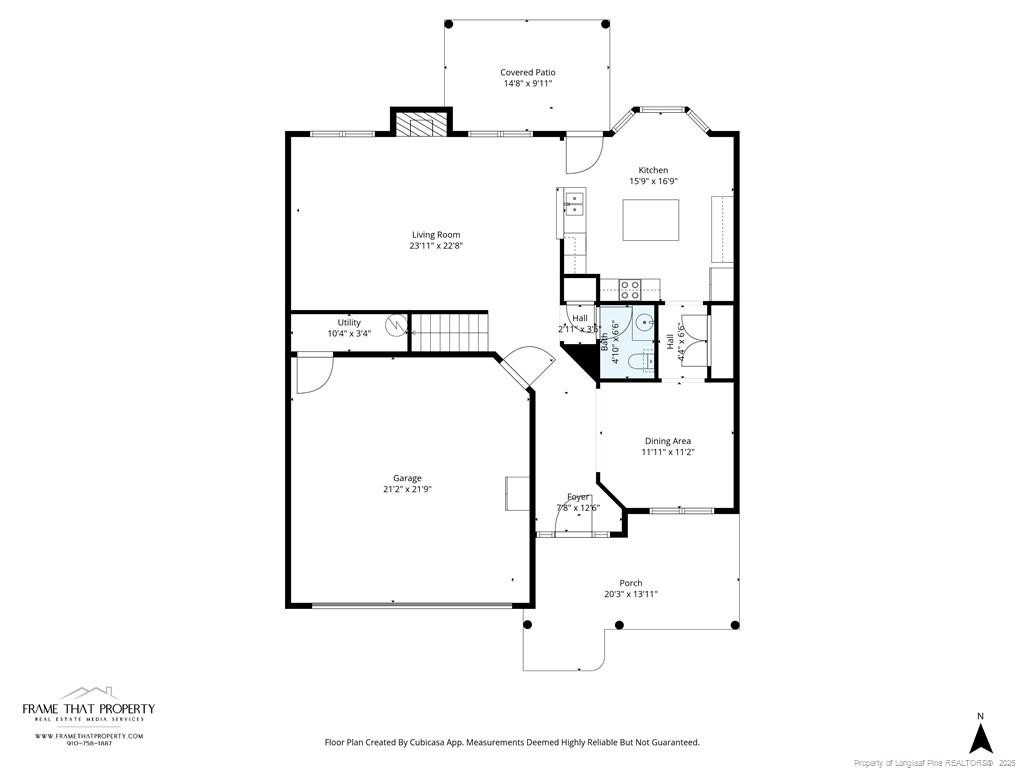 main property photo 45