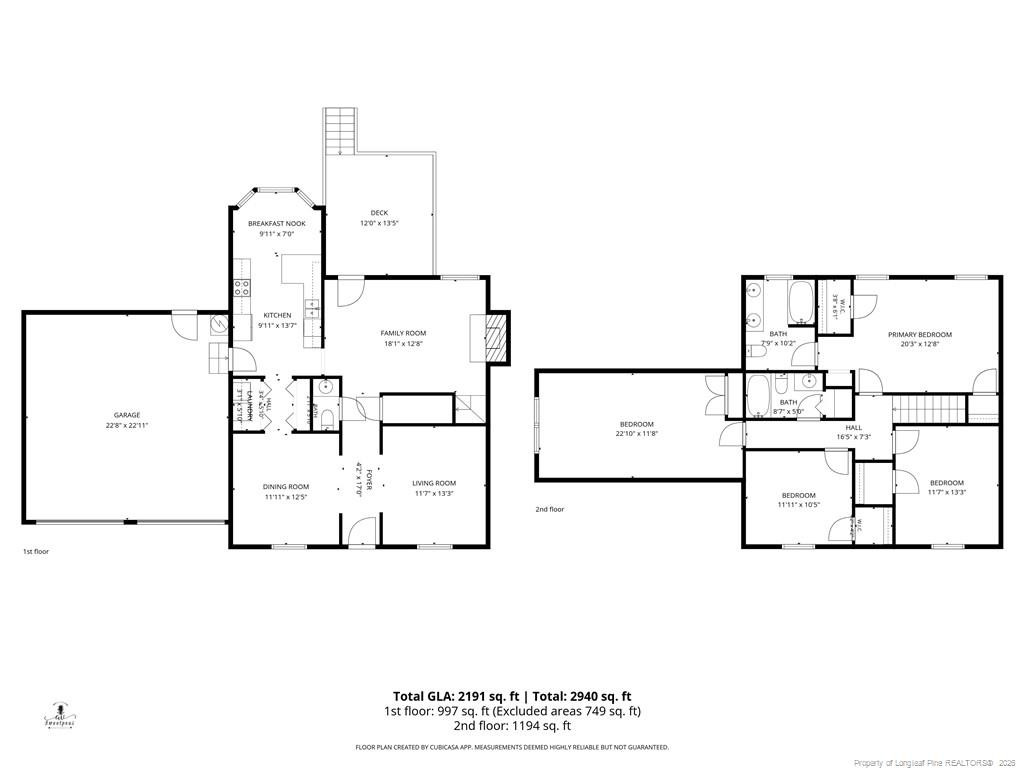 main property photo 40
