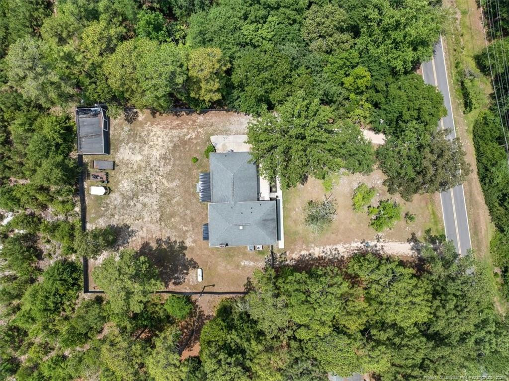main property photo 46