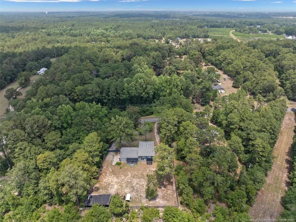 main property photo 47