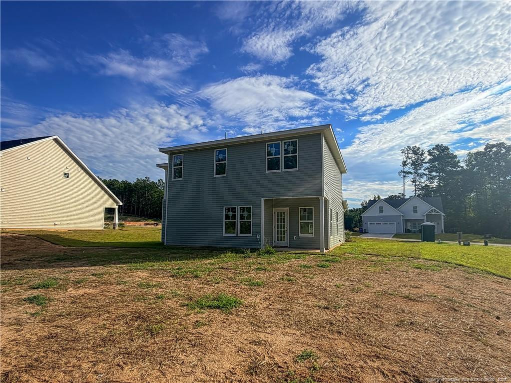 main property photo 2