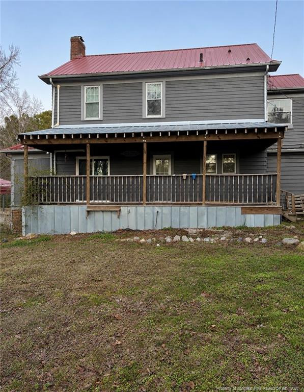 main property photo 10