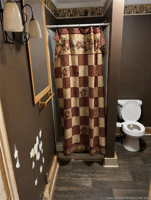 main property photo 6