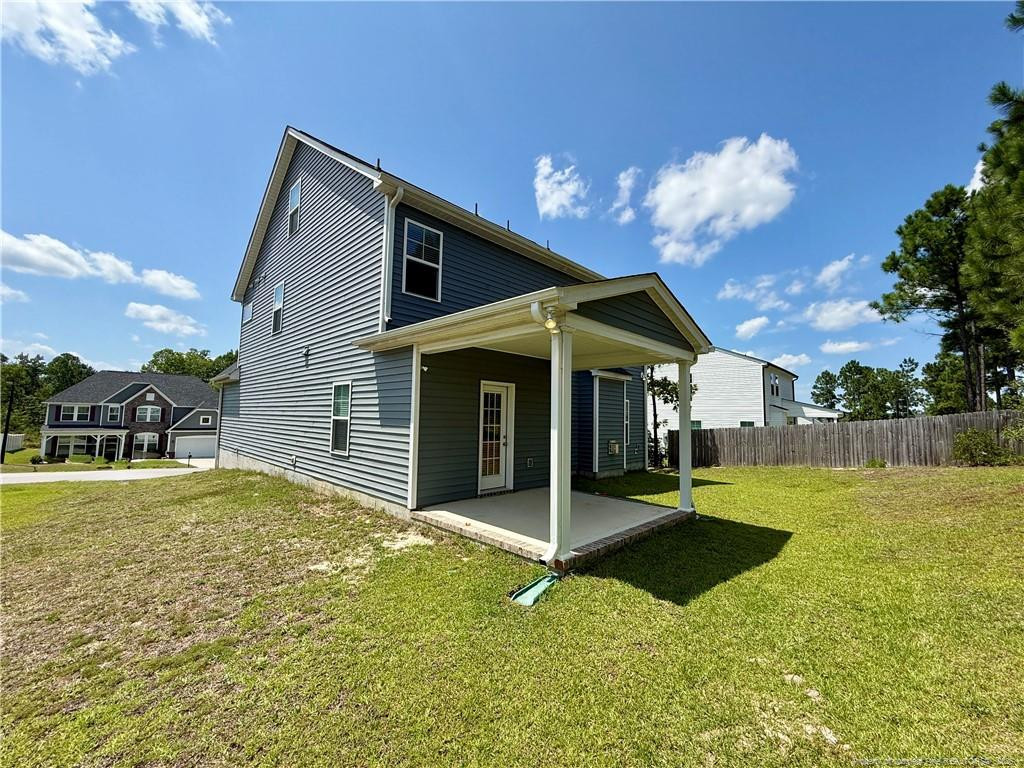 main property photo 32