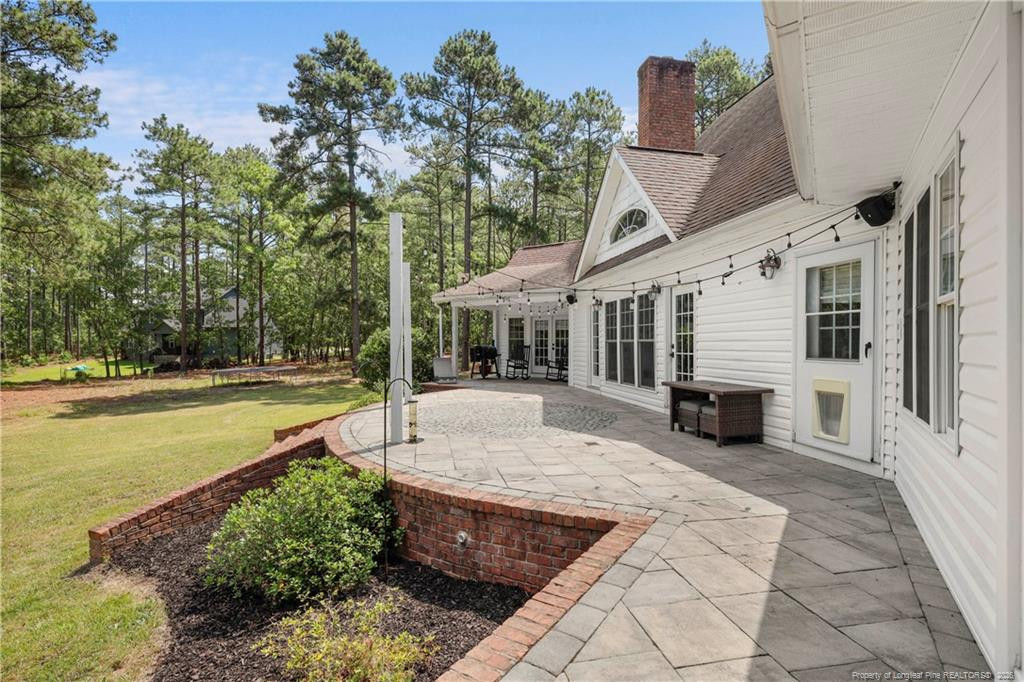 main property photo 41