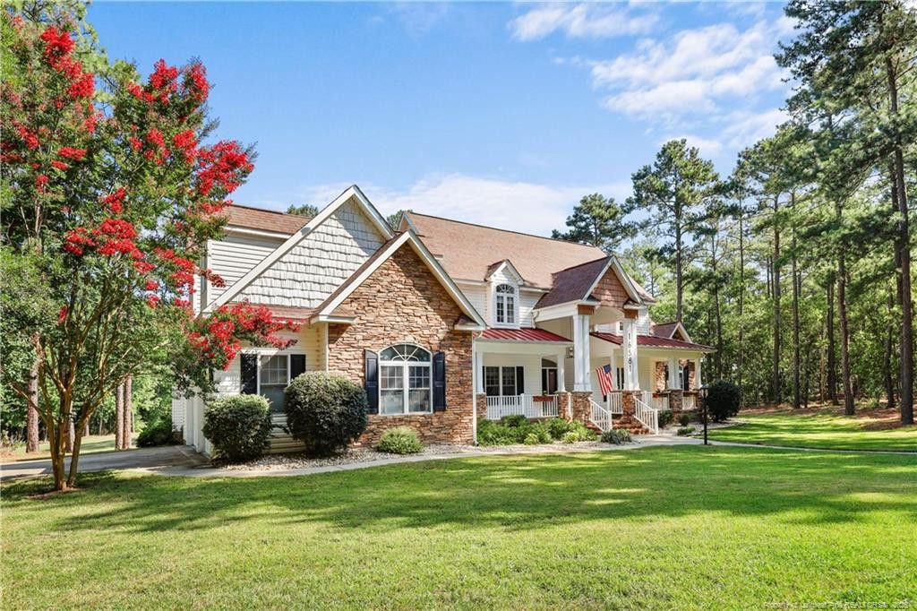 main property photo 44