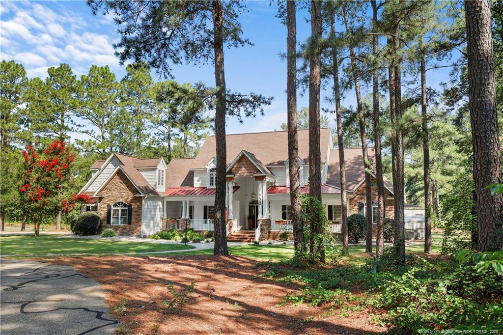 main property photo 45