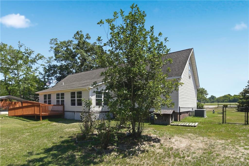 main property photo 41