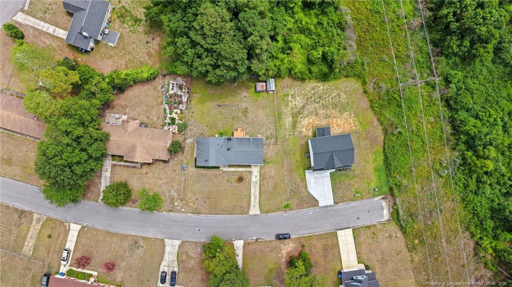 main property photo 34