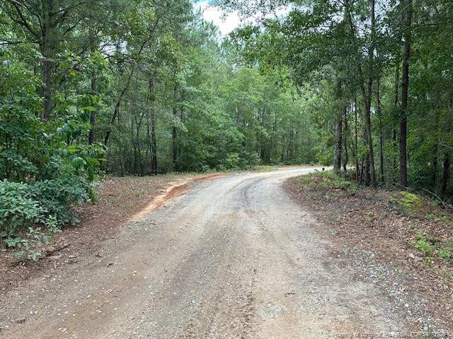 main property photo 36