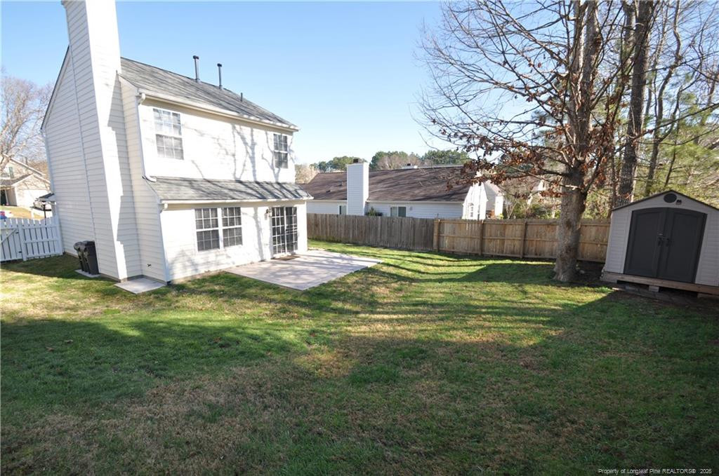 main property photo 32