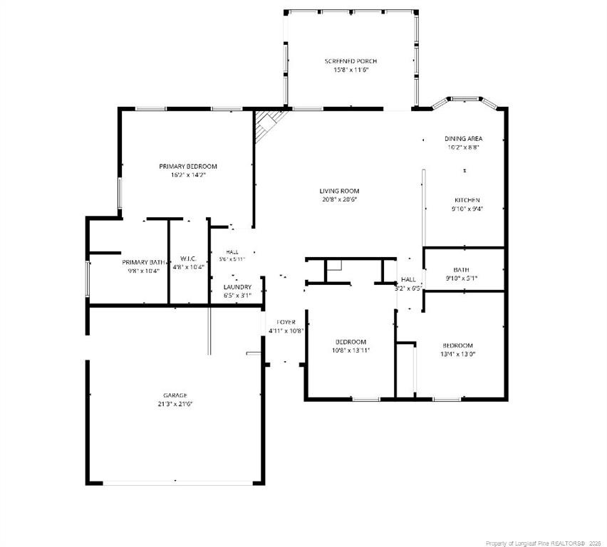 main property photo 41