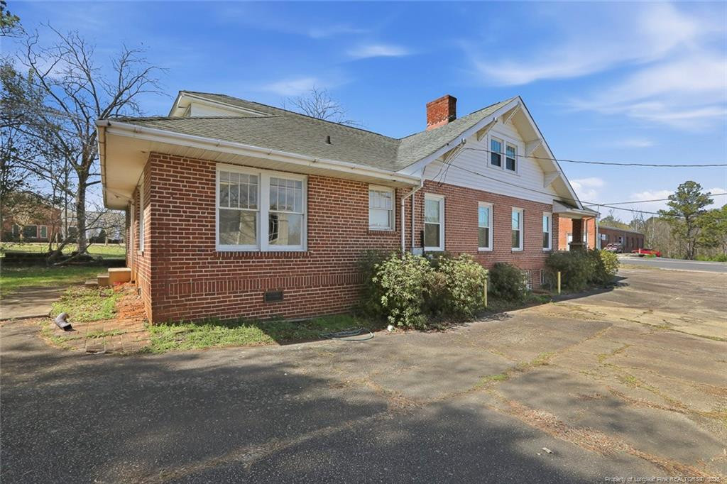 main property photo 45