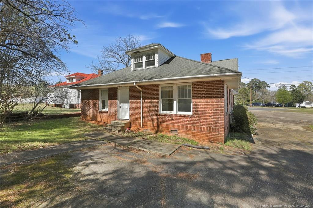 main property photo 46