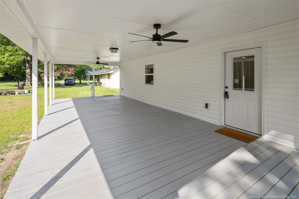 main property photo 32
