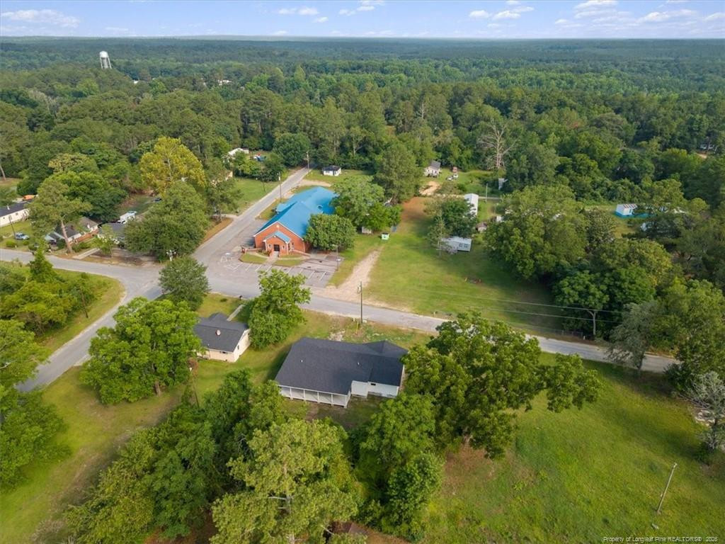 main property photo 36
