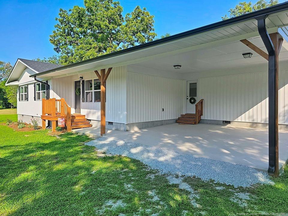 main property photo 44