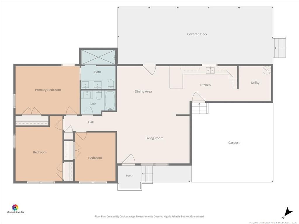 main property photo 45