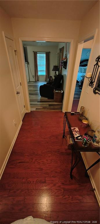 main property photo 14
