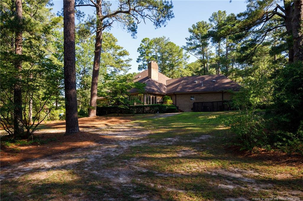 main property photo 42