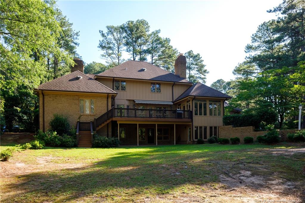 main property photo 43