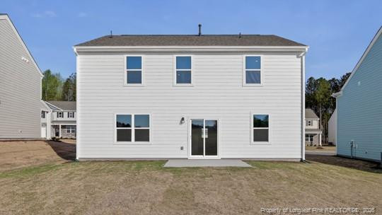 main property photo 29