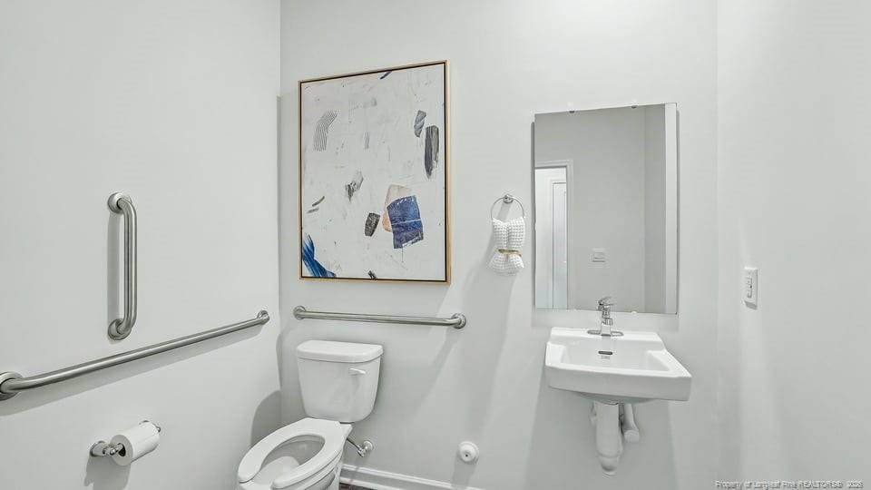 main property photo 31