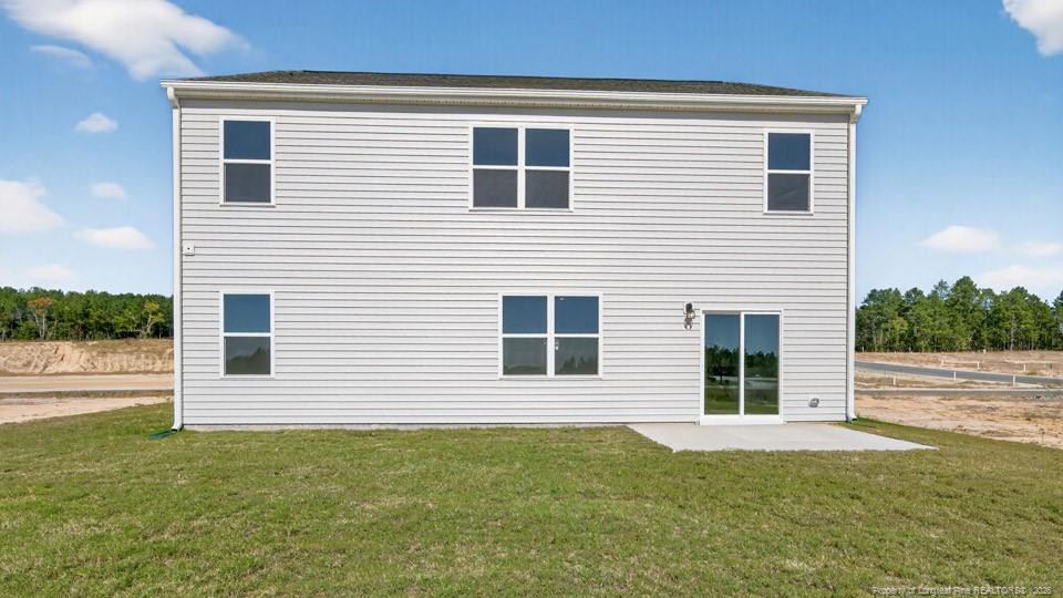 main property photo 35