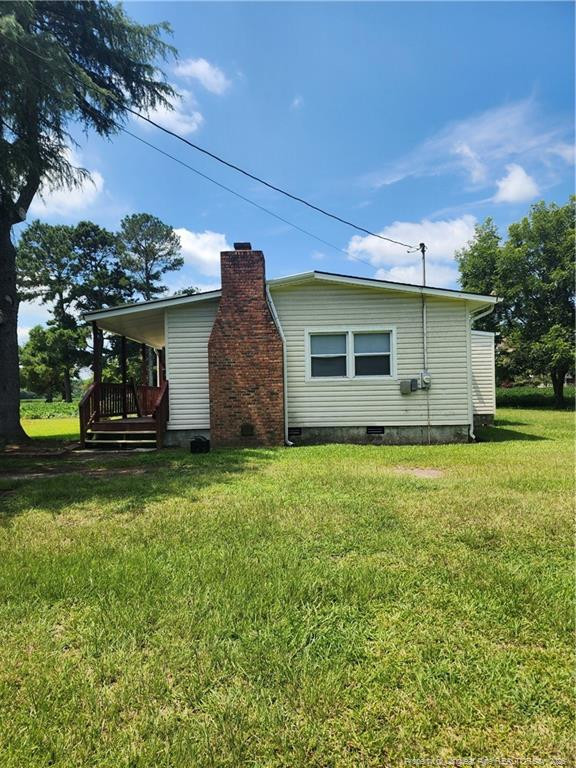 main property photo 4