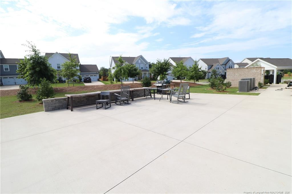main property photo 49