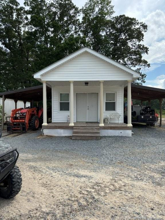 main property photo 38
