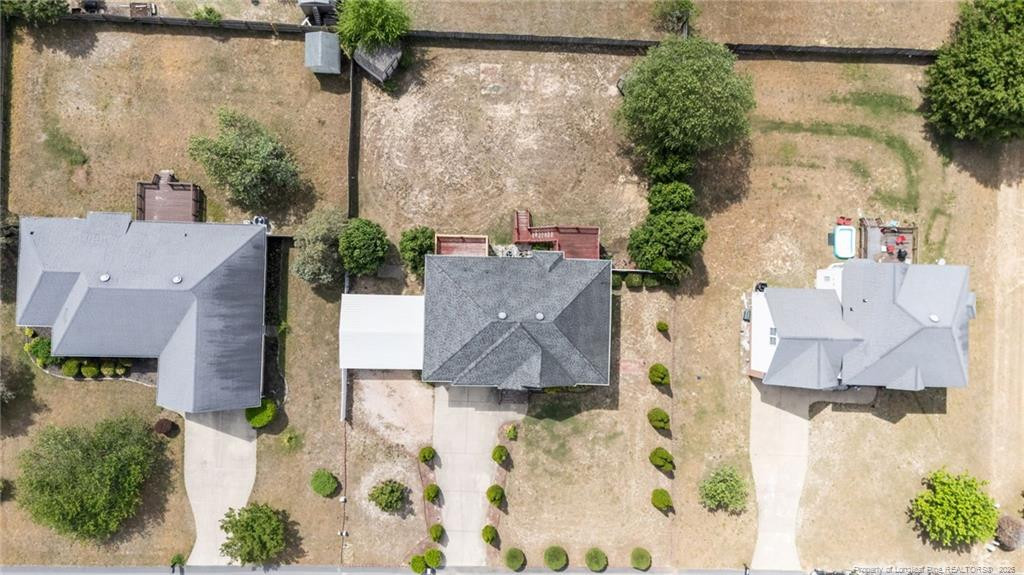 main property photo 47