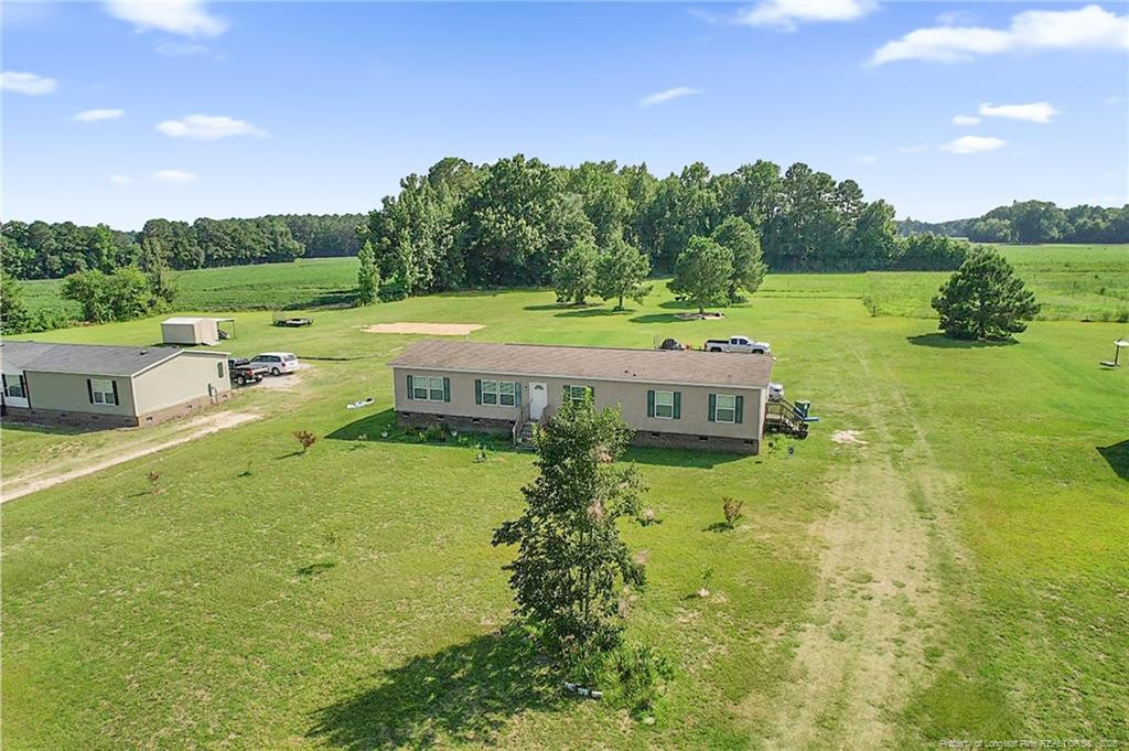 main property photo 35
