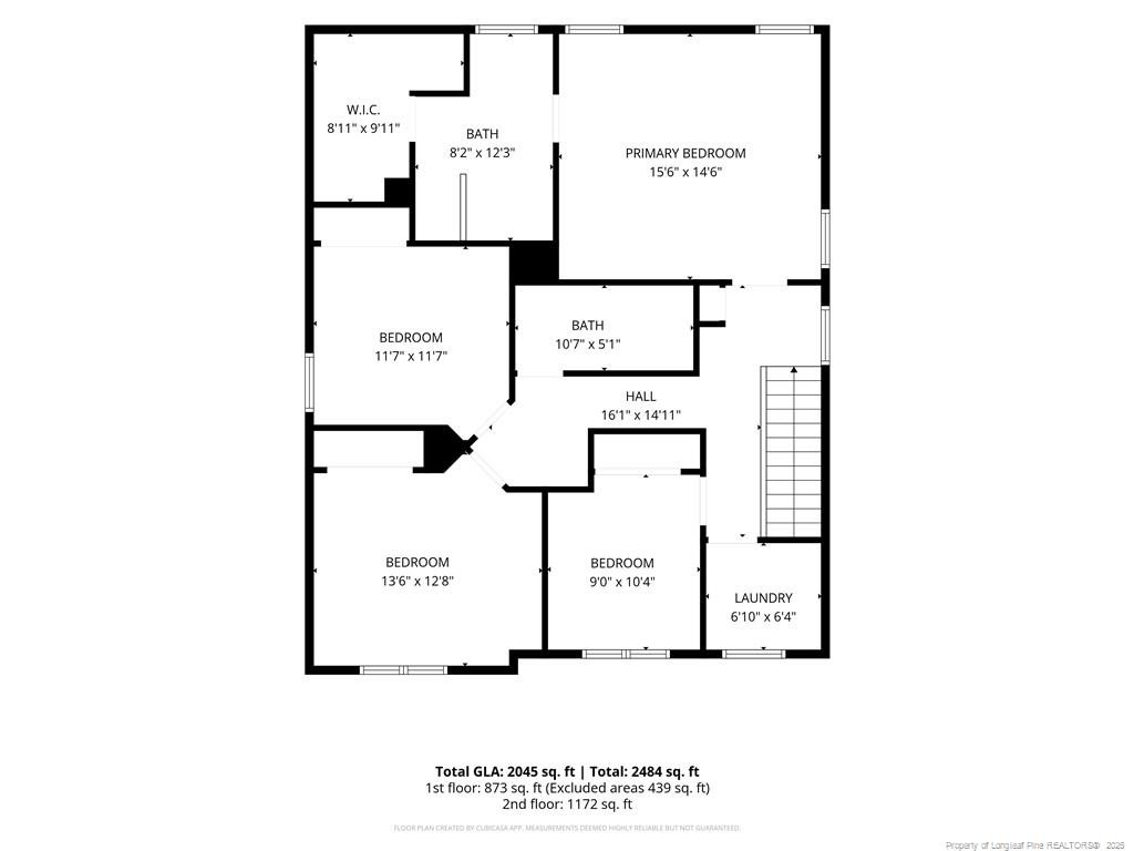 main property photo 49