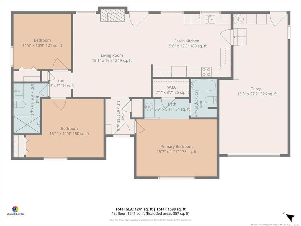 main property photo 38